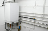 Fodderstone Gap boiler installers